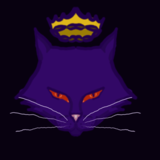 Ilkham Cat