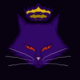 Ilkham Cat