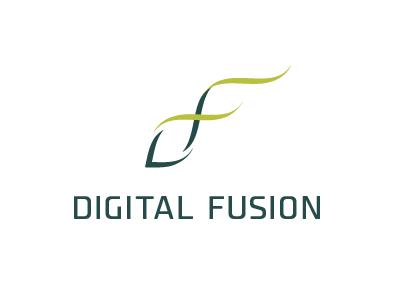 Digital Fusion