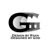 God Given Graphics