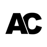Alabaster Creative