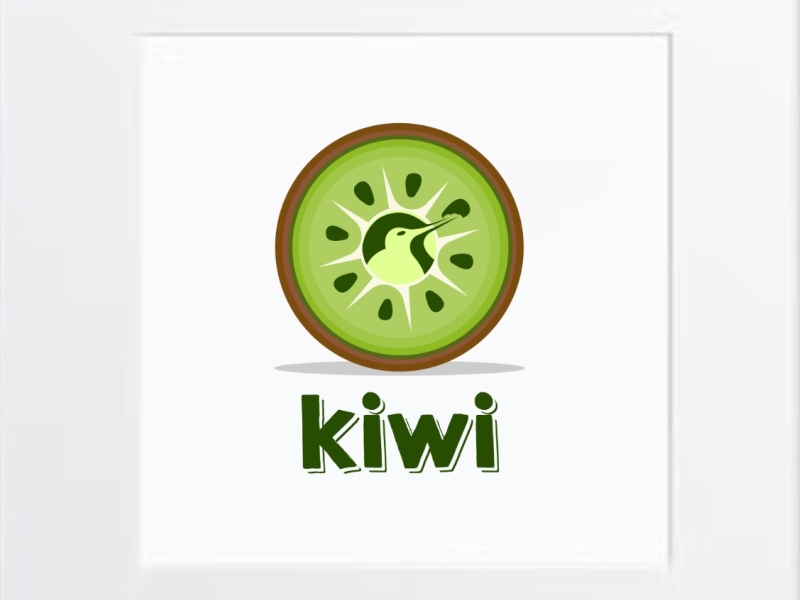 Smart Kiwi Closes £250K Pre-Seed Funding