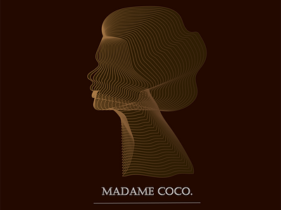 Madame Coco