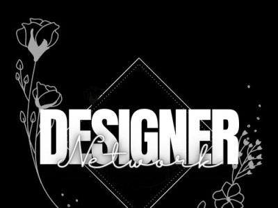 Designer Network