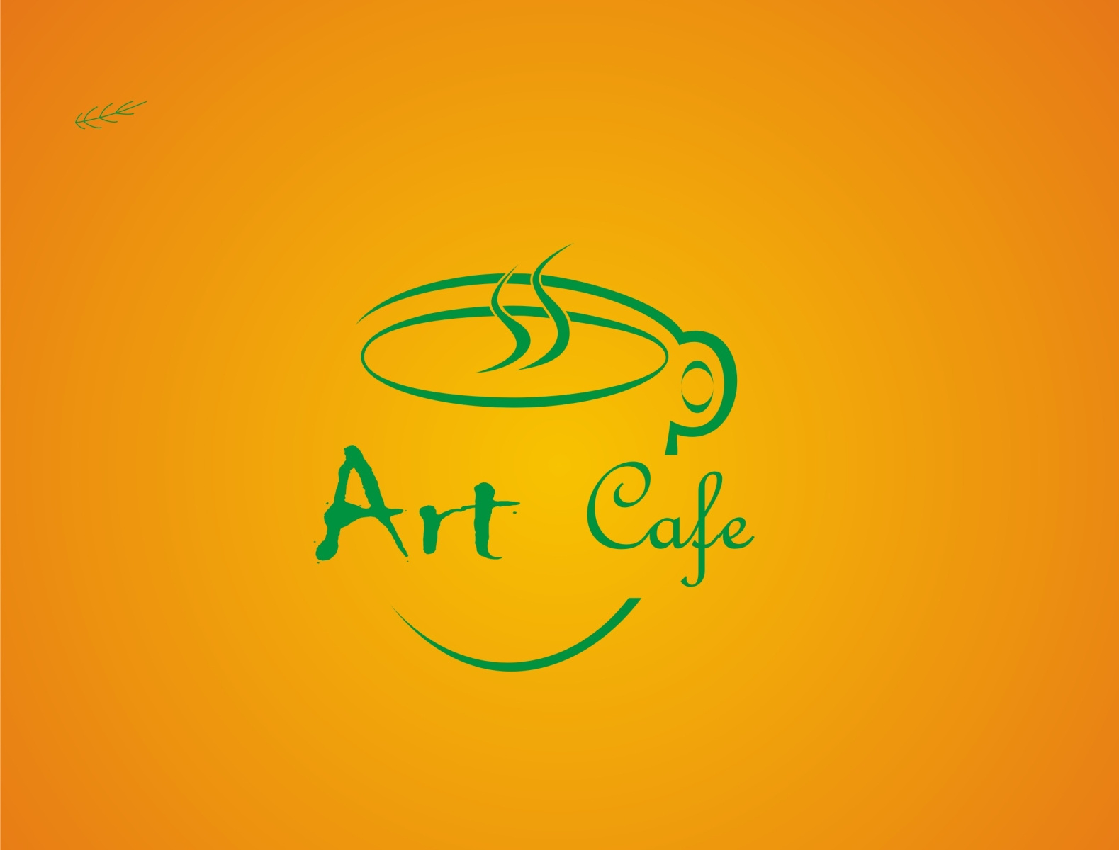 coffee-logo-by-le-on-dribbble