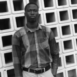 Oni Festus