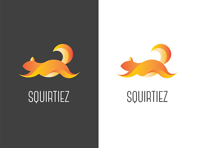 Squirtiez