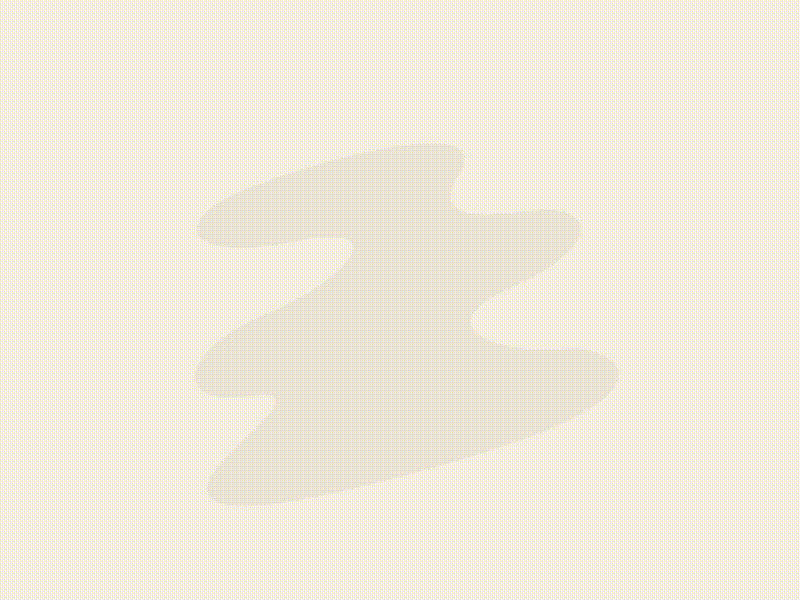 A for Armageddon by ThilakEswaradoss on Dribbble