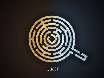 Q for quest