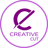 Creative cut