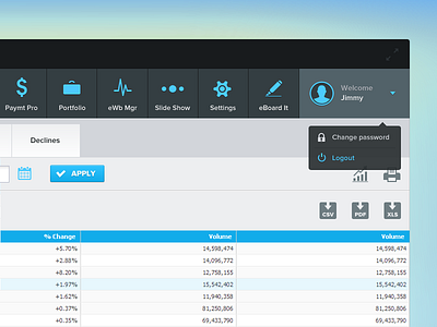 eWb - User menu (@2x) app application board download ico icon icons menu symbol ui user ux