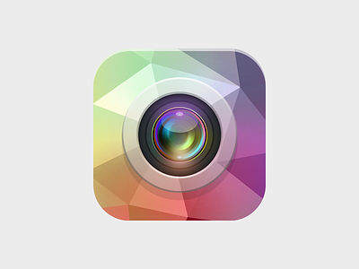 icon app