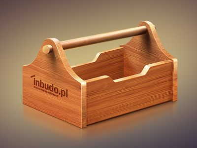 icons inbudo box ico icons toolbox tools webdesign wood