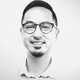 Ryan Magno, App and Brand Designer