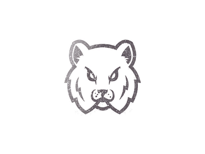 Bobcat animal bobcat design graphic design graphics logo logos school sports team