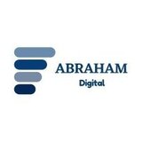 Abraham