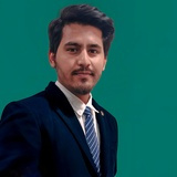 Md Hasanul Kabir