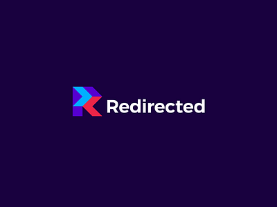 Redirected