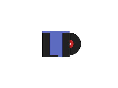 LP