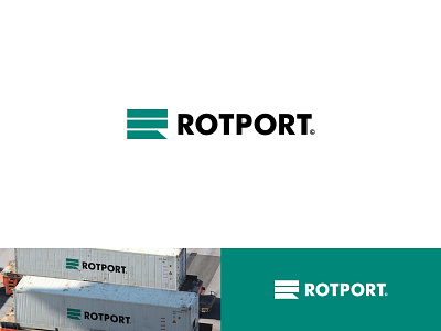 Rotport