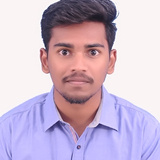 Karthi_17
