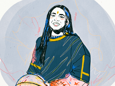 Princess Nokia