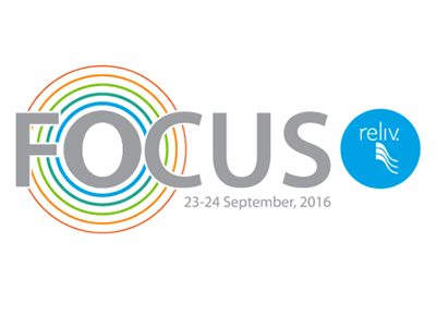 Focus Register Now conference focus motion register reliv