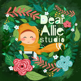 Dear Allie Studio
