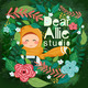 Dear Allie Studio