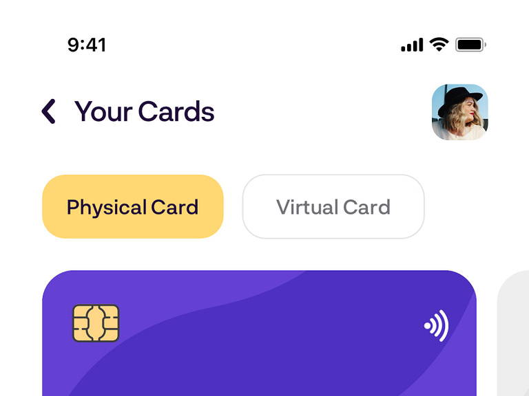 What Money Transfer App Accepts Prepaid Cards