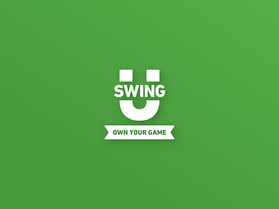 Introducing: SwingU