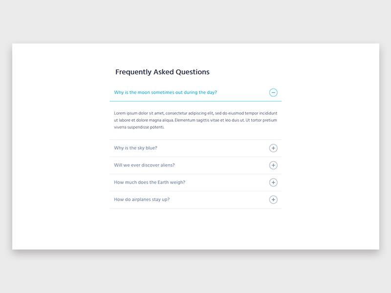 Faq pages. FAQ дизайн. FAQ веб дизайн. FAQ дизайн сайта. Страница FAQ дизайн.