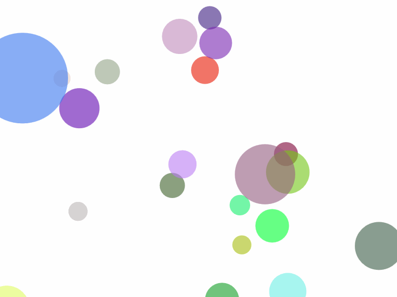 Particles 3d colors javascript particles threejs webgl