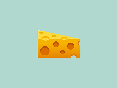 Cheese cheese clean codevember dairy food milk