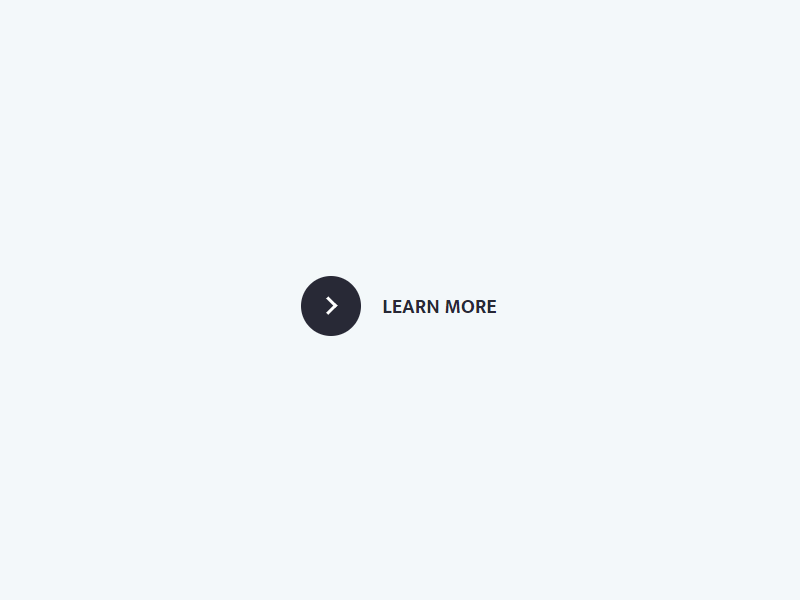 Button Hover button css hover interaction ui ux web