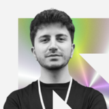 Furkan Samet Çulfa - fsculfa.com