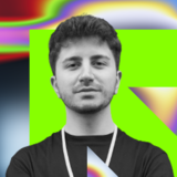 Furkan Samet Çulfa - fsculfa.com