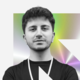 Furkan Samet Çulfa - fsculfa.com
