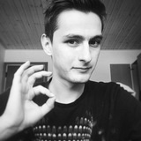 Martin Jancik