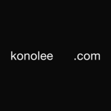 konolee
