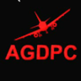 AGDP Info