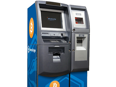 bitcoin atm machines best hardware wallets bitcoin atm bitcoin atm machine bitcoin hardware wallet crypto am machine crypto atm crypto hardware wallet cryptocurrency atm cryptocurrency hardware wallet etherium hardware wallet hardware wallets