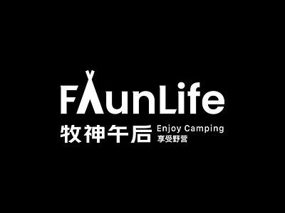 Faunlife logo