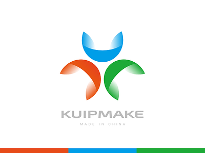 kuipmake logo