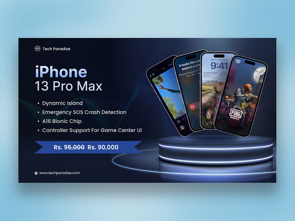 iphone-banner-design-designs-themes-templates-and-downloadable