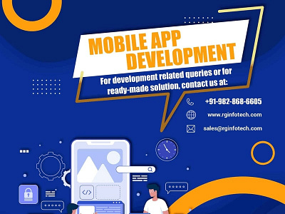 Mobile App Development mobile app developers in uae mobile app development mobile app development company