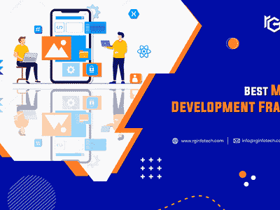 MOBILE APP DEVELOPMENT android app development mobile app development web de web development