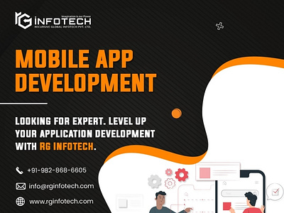 MOBILE APP DEVELOPMENT SERVICES android app development best video development services mobile app development web development