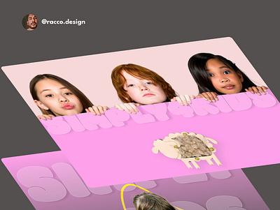 Website banner branding business website design design ecommerce graphic design illustration logo shopify store ui