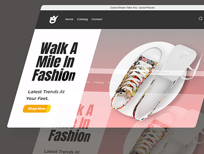 eCommerce Store Design branding business website design design ecommerce graphic design logo shopify store ui website